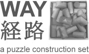 WAY